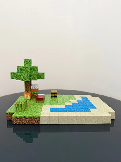 Beach Set - Hello Season