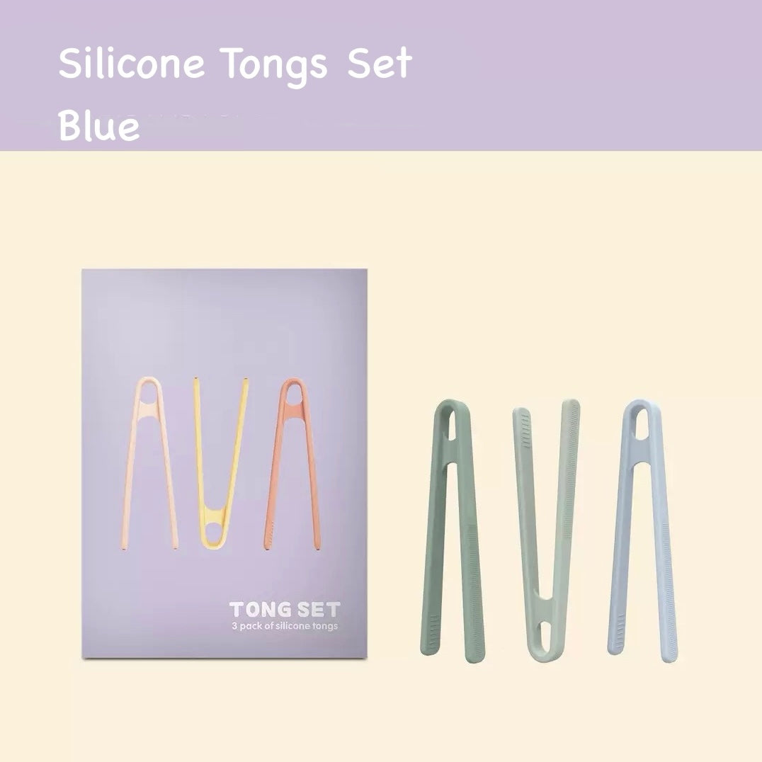 Sensory Play Bundle Save 25%