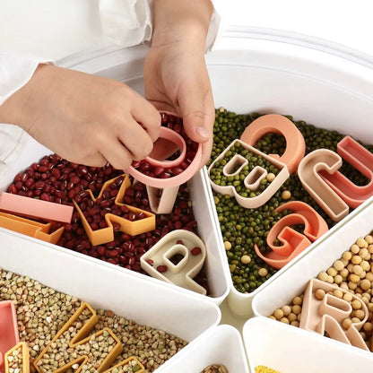 Sensory Play Bundle Save 25%