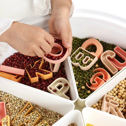 Sensory Play Bundle Save 25%